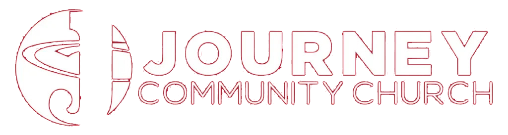 Journey Community Church Food Pantry and Clothes Closet - Sherwood Campus logo
