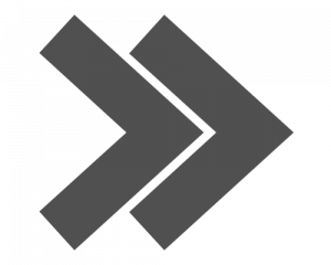 arrows icon 500x400 orig