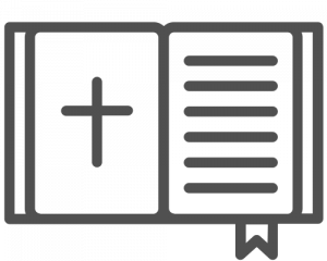bible icon 500x400 orig