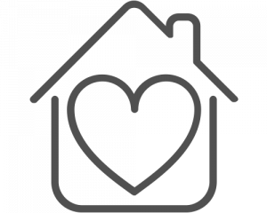 house icon 500x400 orig