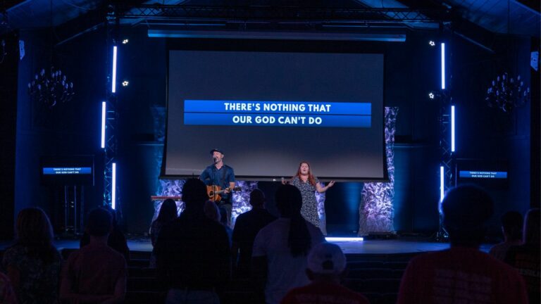 worship for web