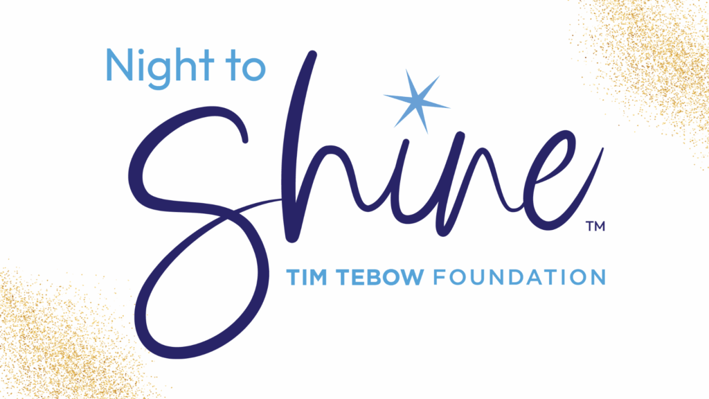 Night to Shine 2026