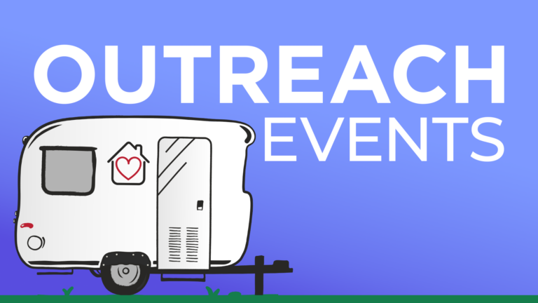 Outreach Trailer Events v1