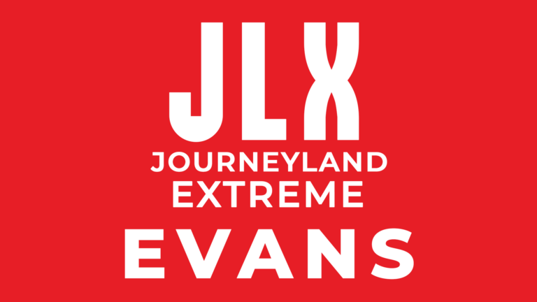 JLX Evans WHP 1