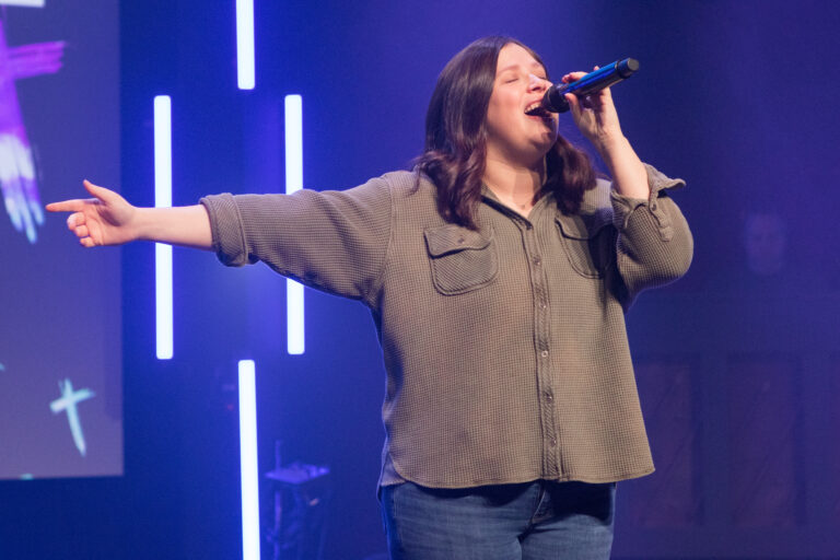 20240225 Journey Baptisms Wilhelm 0002