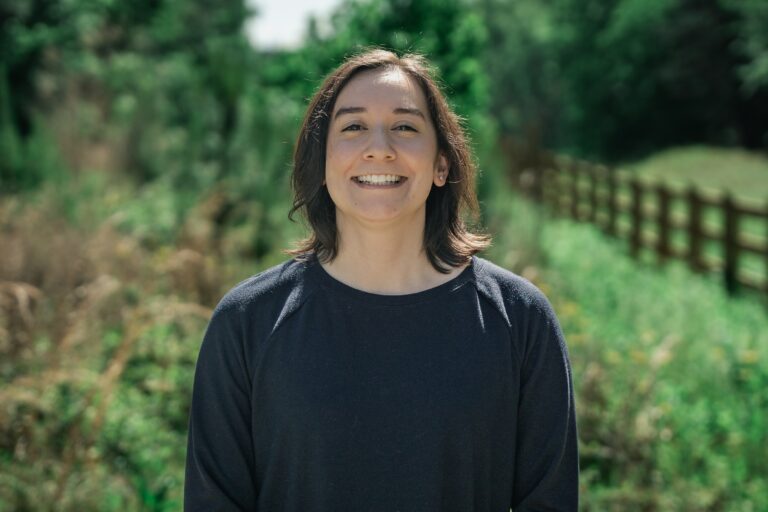 Aleighna Guajardo 2024