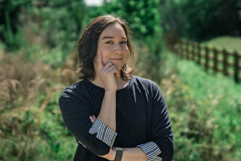 Aleighna Guajardo 2024 alt