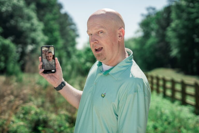 Allan Runner 2024 alt