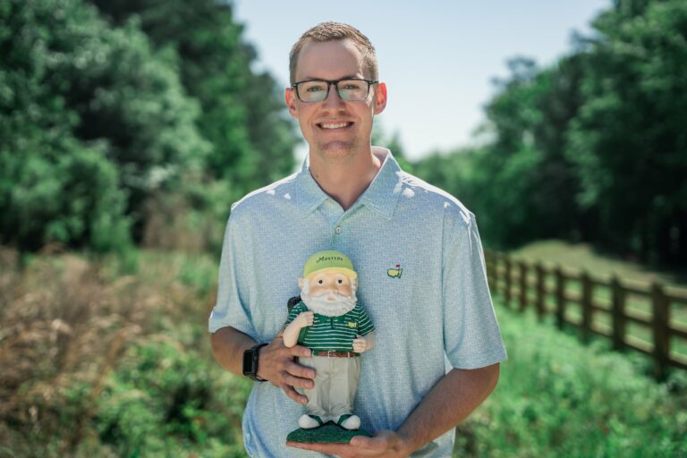 Caleb Meeks 2024 alt