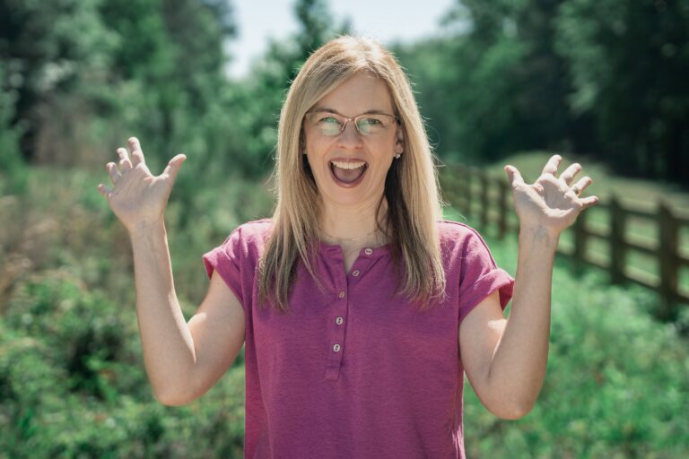 Cathy Ruder 2024 alt
