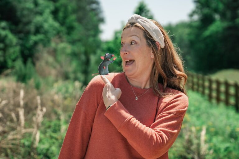 Darlene Bourque 2024 alt
