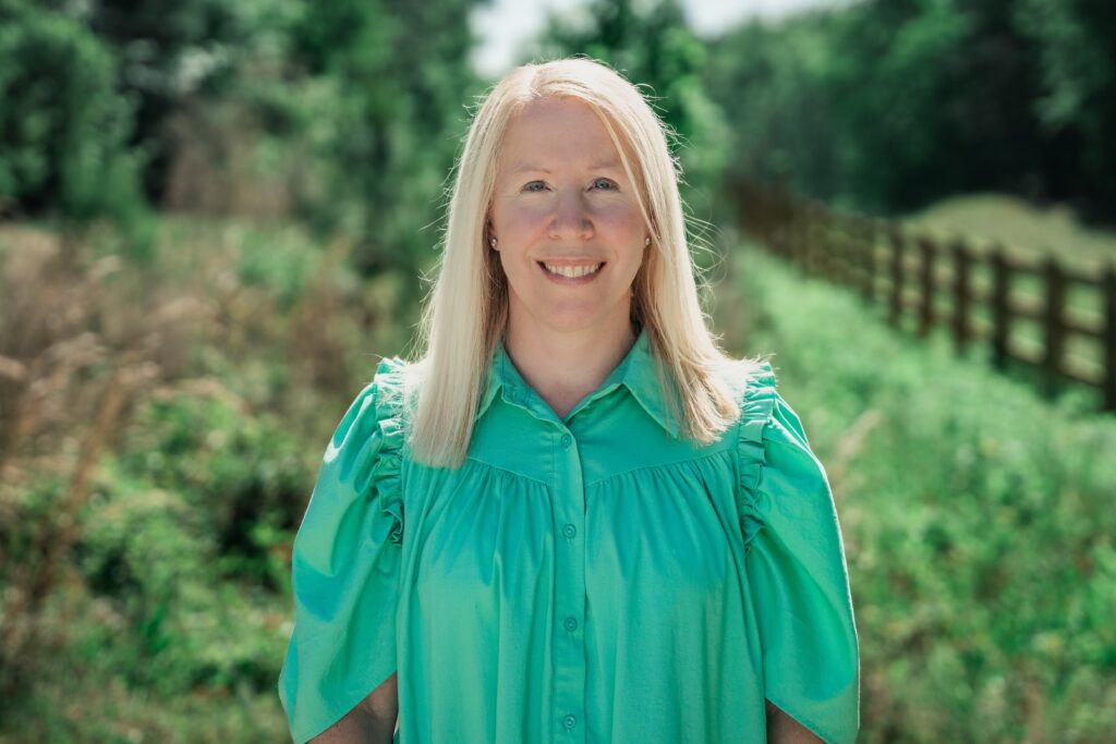 Denise Peavler 2024