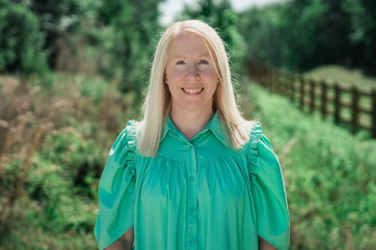 Denise Peavler 2024