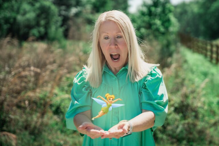 Denise Peavler 2024 alt