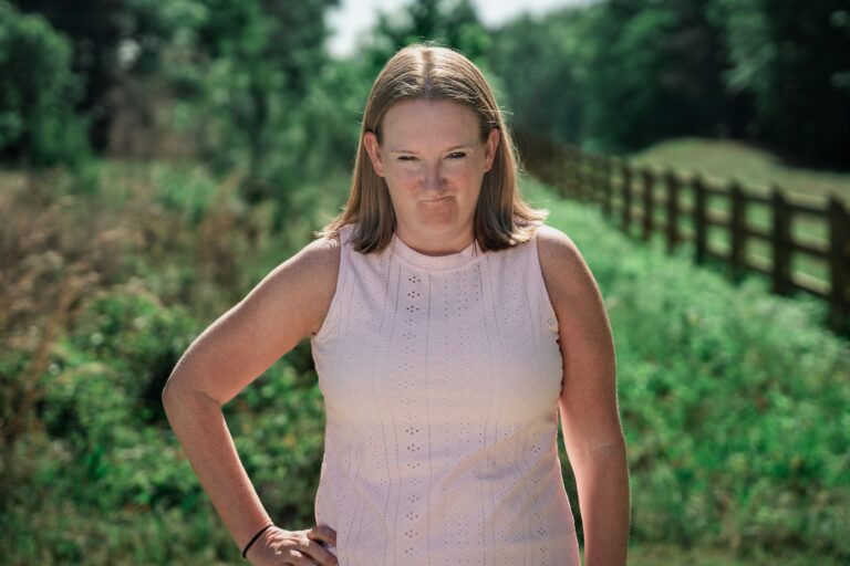 Jenn Harrison 2024 alt