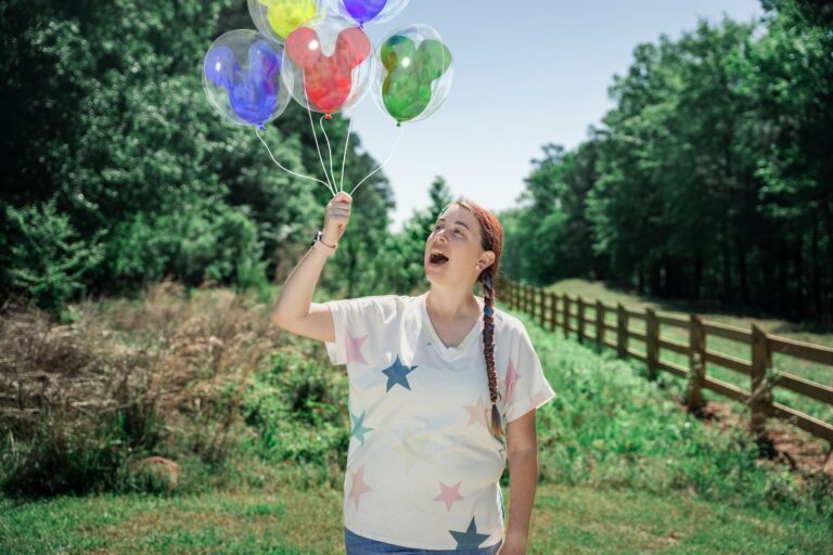 Megan Pullen 2024 alt