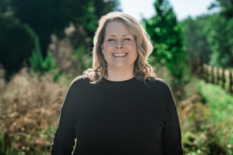 Tina Sidener 2024