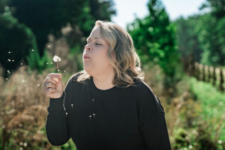 Tina Sidener 2024 alt