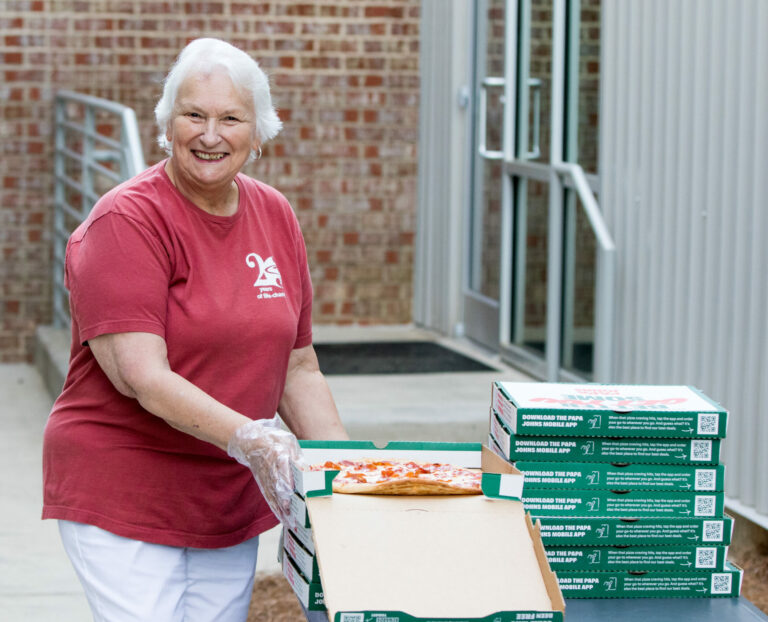 volunteer photo scaled e1716310751897