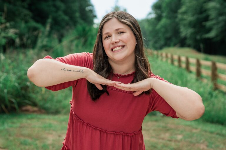 Allison Crawford 2024 alt