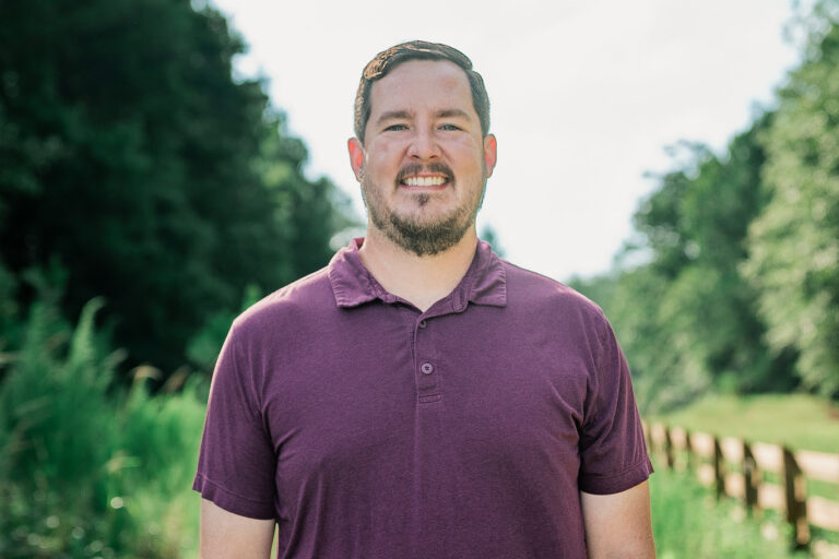 chris burch
