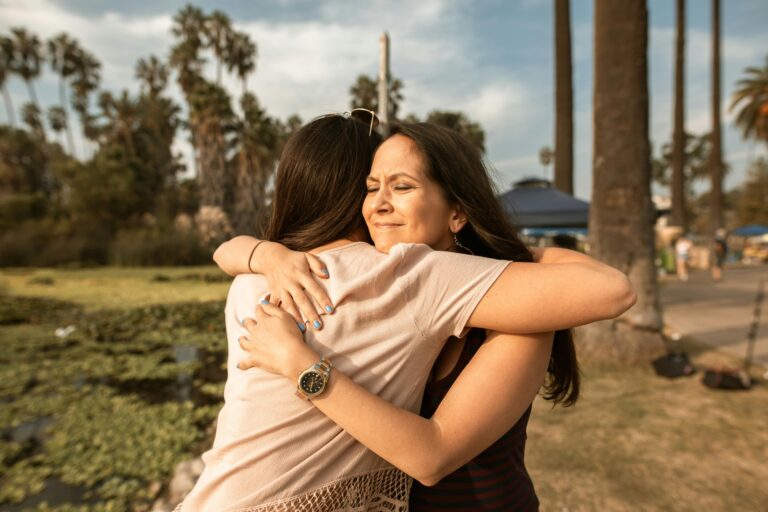 pexels mentalhealthamerica 5542879