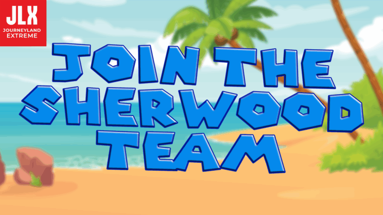 JLX 2025 Volunteer Sherwood WHP v2