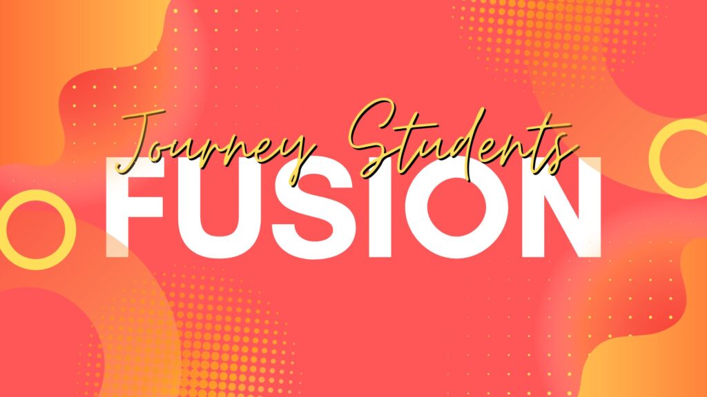 JS Fusion 2026 WH