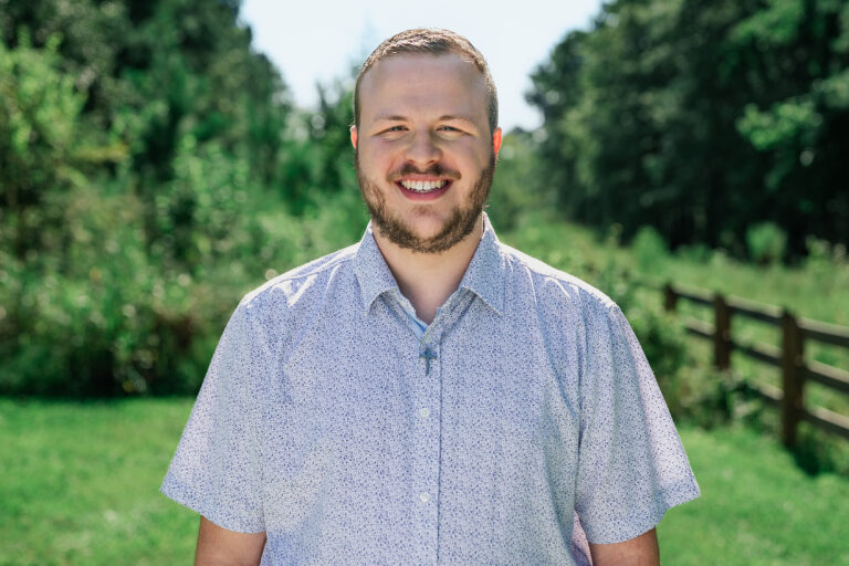 Matt Cooper 2025