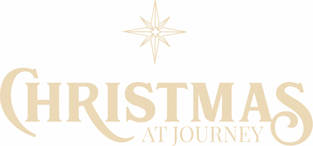 Christmas at Journey