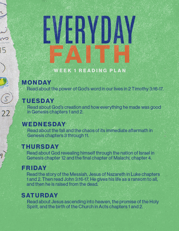 Everyday Faith Reading Plan v2 1