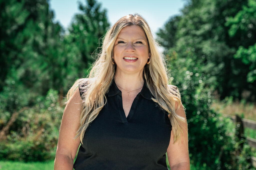875640042 ronda ross 2026