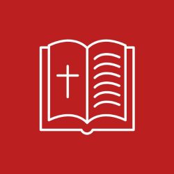 Scripture resource